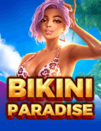 สัมผัสประสบการณ์ใหม่กับการสมัคร สล็อต xo วอ เลท