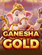 สมัคร สล็อต xo โบนัส 100ปั่น สล็อต 1 บาท สุดคุ้มสำหรับมือใหม่