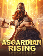 สมัคร สล็อต xo ไม่มี ขั้นต่ำ น่าลองเล่นกับ Jili