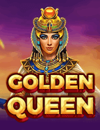 สมัคร สล็อต xo โบนัส 100: รับโบนัสสุดคุ้มแค่สมัครเล่นเกมง่ายๆ