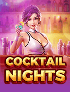 ยินดีต้อนรับสู่การสมัคร สล็อต xo1234 ใหม่ เล่นง่าย ได้เงินจริง