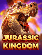 วิธีสมัคร สล็อต ค่าย pg อย่างง่ายดาย