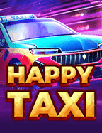 สมัคร สล็อต ค่าย pg สร้างประสบการณ์เกมใหม่